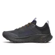 Saucony Ride TR 2 női futócipő 37