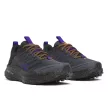 Saucony Ride TR 2 női futócipő 37