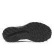 Saucony Ride TR 2 női futócipő 37