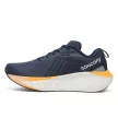 Saucony Triumph 22 női futócipő 38