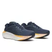 Saucony Triumph 22 női futócipő 38