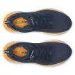 Saucony Triumph 22 női futócipő 38