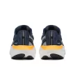 Saucony Triumph 22 női futócipő 38
