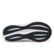 Saucony Triumph 22 női futócipő 38
