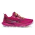 Saucony Peregrine 15 női futócipő 42