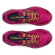 Saucony Peregrine 15 női futócipő