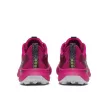 Saucony Peregrine 15 női futócipő