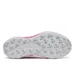 Saucony Peregrine 15 női futócipő