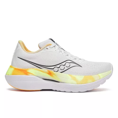 Saucony Endorphin Trainer női futócipő