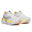 Saucony Endorphin Trainer női futócipő