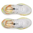Saucony Endorphin Trainer női futócipő