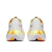 Saucony Endorphin Trainer női futócipő