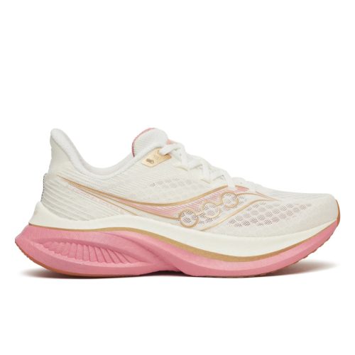Saucony Endorphin Speed 5 női futócipő 40.5