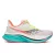 Saucony Endorphin Speed 5 női futócipő 40