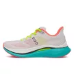 Saucony Endorphin Speed 5 női futócipő