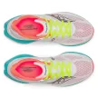 Saucony Endorphin Speed 5 női futócipő