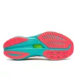 Saucony Endorphin Speed 5 női futócipő
