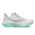 Saucony Kinvara 16 női futócipő 41