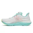 Saucony Kinvara 16 női futócipő 41