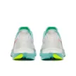 Saucony Kinvara 16 női futócipő 41