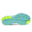 Saucony Kinvara 16 női futócipő 41