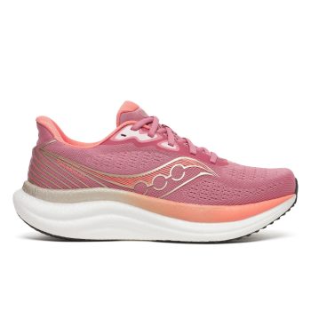 Saucony Triumph 23 női futócipő