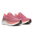 Saucony Triumph 23 női futócipő
