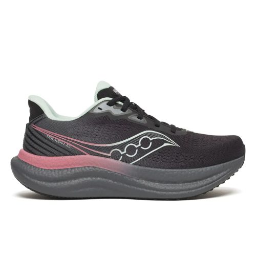 Saucony Triumph 23 női futócipő 40