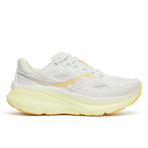Saucony Guide 19 női futócipő 37
