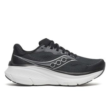 Saucony Guide 19 WIDE női futócipő (széles)