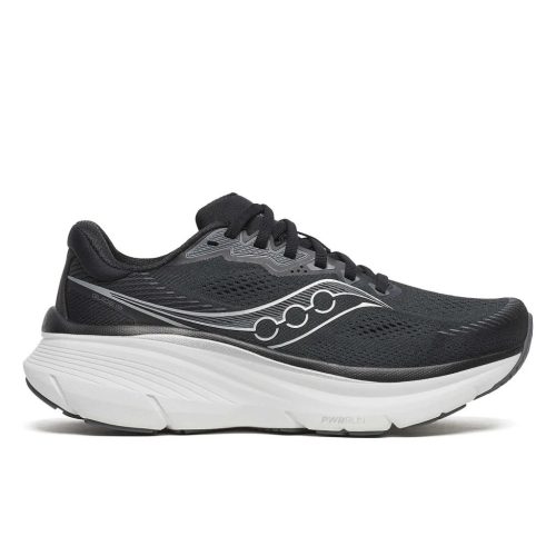 Saucony Guide 19 WIDE női futócipő (széles) 38