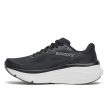 Saucony Guide 19 WIDE női futócipő (széles) 38