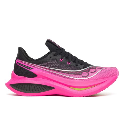 Saucony Endorphin Pro 5 női futócipő