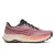 Saucony Peregrine 16 női futócipő 37.5