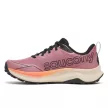 Saucony Peregrine 16 női futócipő 37.5