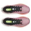 Saucony Peregrine 16 női futócipő 37.5