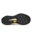 Saucony Peregrine 16 női futócipő 37.5