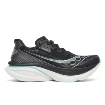 Saucony Endorphin Azura női futócipő
