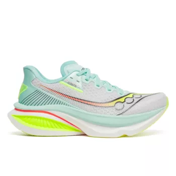 Saucony Endorphin Azura női futócipő