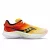Saucony Kinvara 14 férfi futócipő 44.5