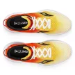 Saucony Kinvara 14 férfi futócipő
