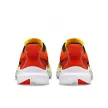 Saucony Kinvara 14 férfi futócipő