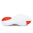 Saucony Kinvara 14 férfi futócipő