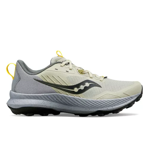 Saucony Blaze TR férfi futócipő 44.5