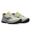 Saucony Blaze TR férfi futócipő 44.5