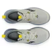 Saucony Blaze TR férfi futócipő 44.5