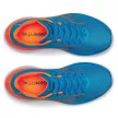 Saucony Kinvara Pro férfi futócipő