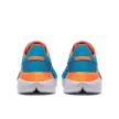 Saucony Kinvara Pro férfi futócipő