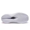 Saucony Kinvara Pro férfi futócipő
