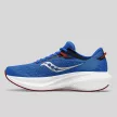 Saucony Triumph 21 férfi futócipő